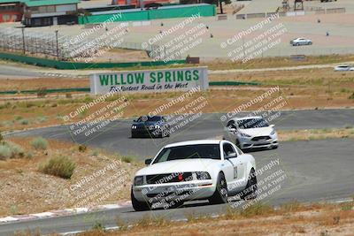 media/May-27-2023-Extreme Speed (Sat) [[7d1111935b]]/Blue/Balcony/